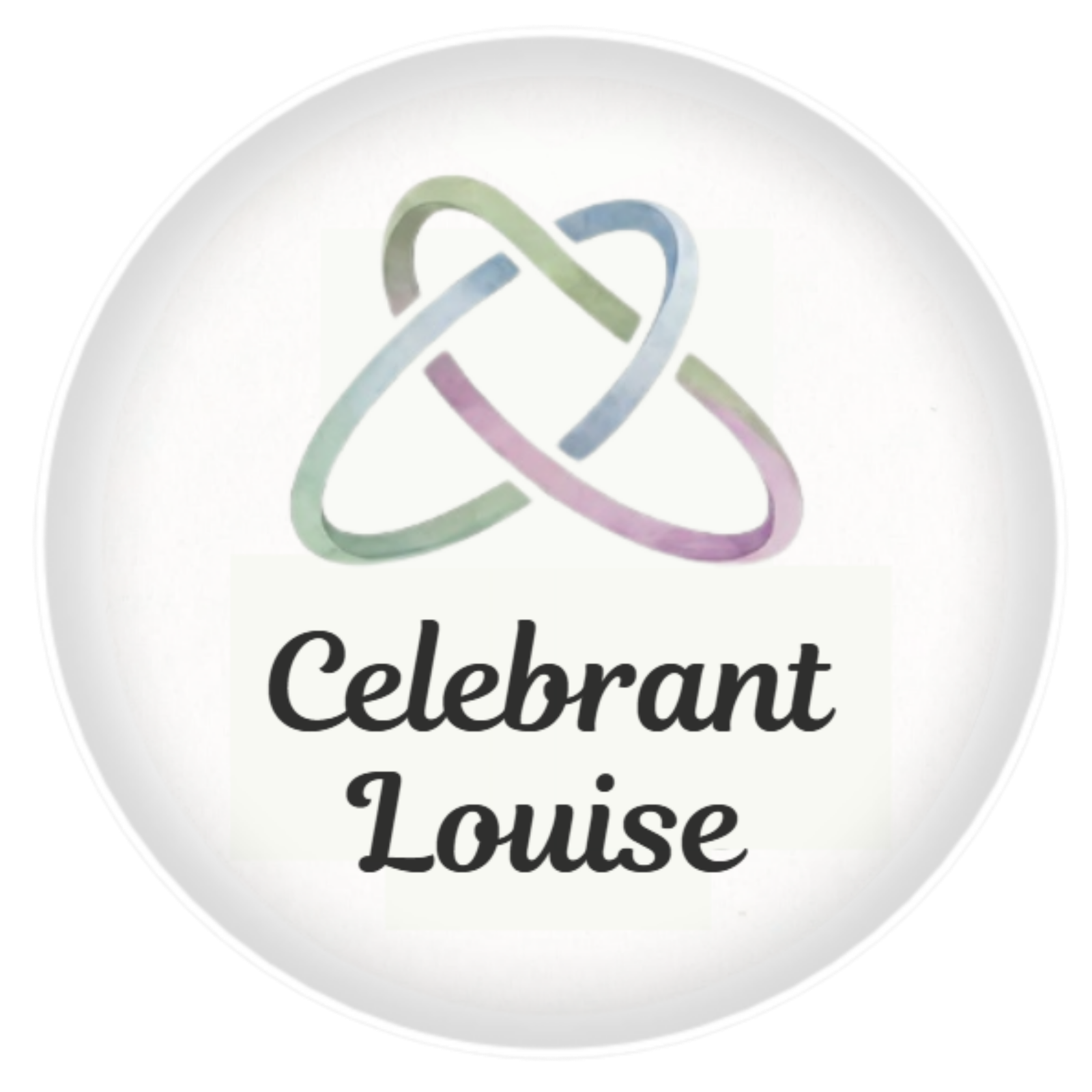 Celebrant Louise, Aberdeen, Aberdeenshire